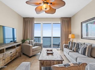 15817 Front Beach Rd Unit 2-1202, Panama City Beach, FL 32413