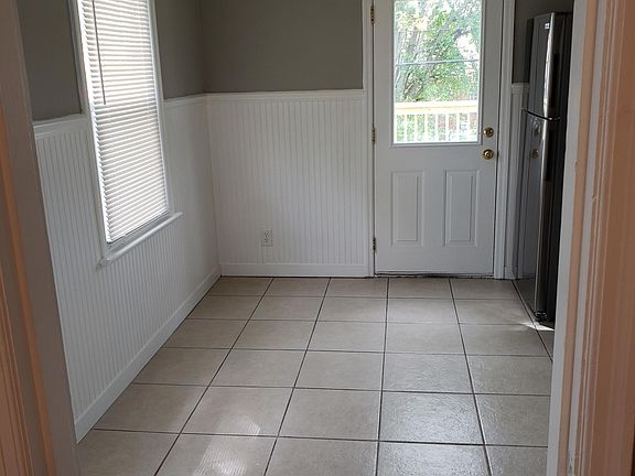 5th image of 3575 Saint Christopher Ln