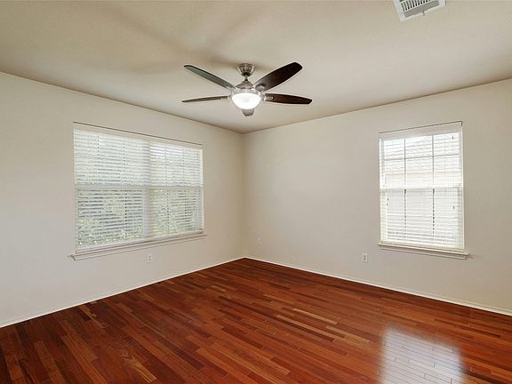 4th image of 8227 Liberty Walk Dr #8227