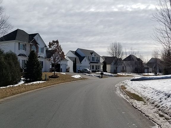 4th image of 2786 White Eagle Dr