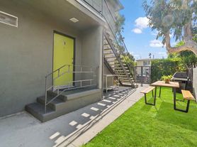 505 San Juan Ave, Venice, CA