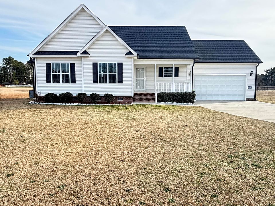 1st image of 3639 Lori Ann Rd