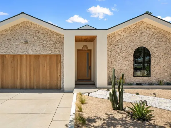 6342 W 77th St, Los Angeles, CA 90045
