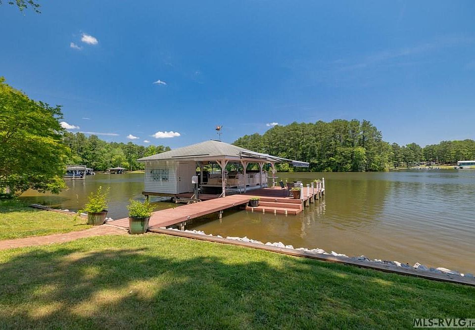 242 Spring Ct, Gasburg, VA 23857 Zillow