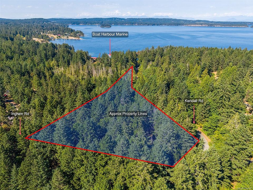 1st image of 2359 Kendall Rd