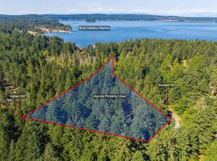 2359 Kendall Rd, Nanaimo, BC V9X 1W8