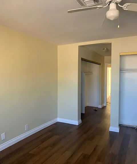 3817 Summer Breeze Cir #3 — Photo 16