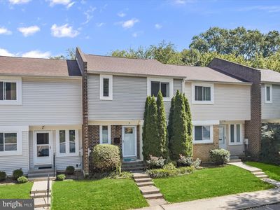 5 Rockwell Ct, Annapolis, MD, 21403