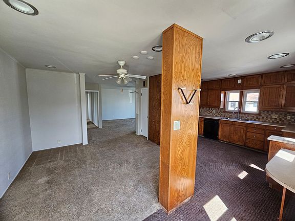 2nd image of 302 S 4th St Unit 2