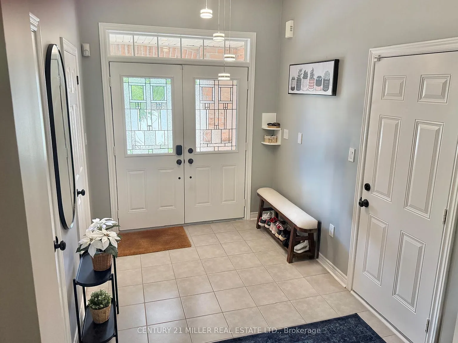 3 bed, $4,250 — Photo 3