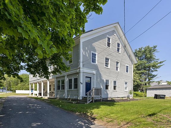 5th image of 58 Portland Avenue