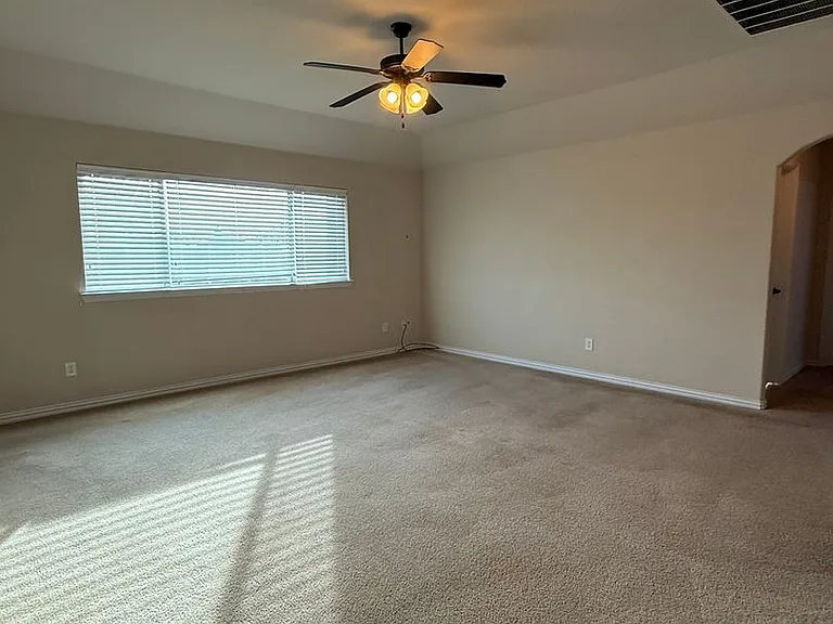 815 Blue Quail Dr — Photo 14