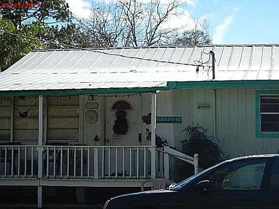 2nd image of 1700 Jefferson St