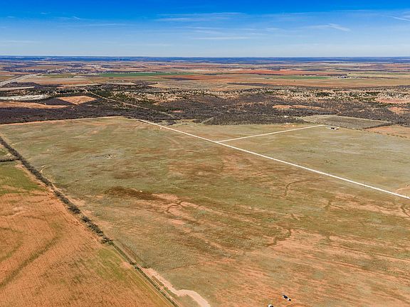 4th image of TRACT 11 982 Derstine Rd