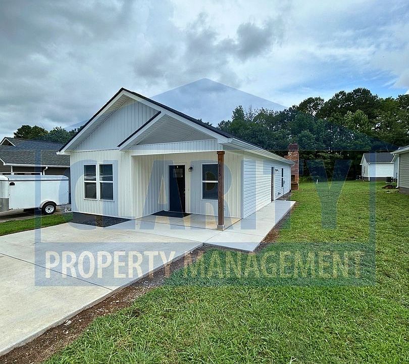 1st image of 615 Linda Dr SE