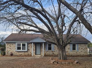 164 Glendale Rd, Leesburg, GA 31763