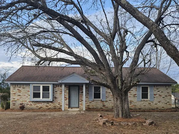 164 Glendale Rd, Leesburg, GA 31763