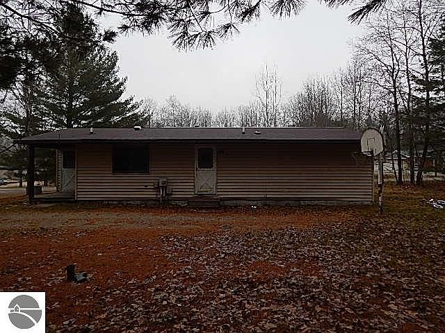 1st image of 7186 Ponderosa Dr