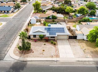 10049 N 47th Ave, Glendale, AZ 85302
