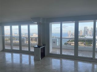 1717 N Bayshore Dr #B-4155, Miami, FL 33132