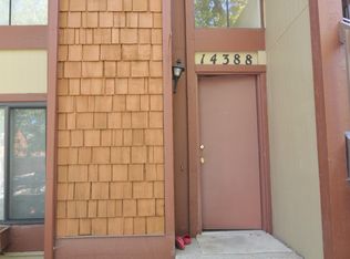 14388 E Arizona Ave, Aurora, CO 80012