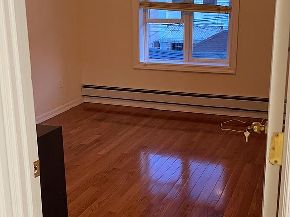 3rd image of 1034 77th St Floor 2