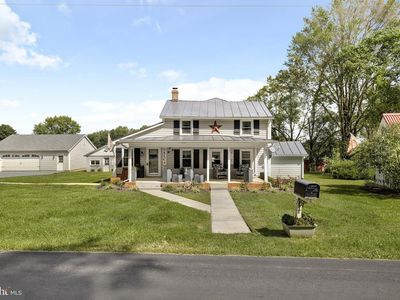 37778 Britain Rd, Lovettsville, VA, 20180