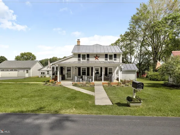 37778 Britain Rd, Lovettsville, VA 20180