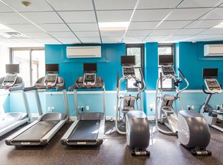 Lakewood Apartments, Hamden, CT 06517