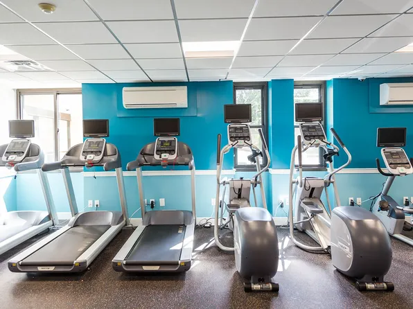 Lakewood Apartments, 1199 Whitney Ave APT 315, Hamden, CT 06517