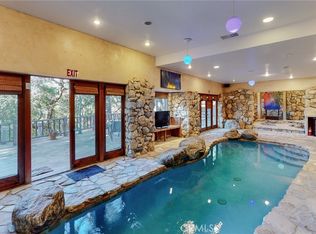 1248 Rocky Rd, Simi Valley, CA 93063