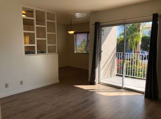 1035 Cliff Drive, Santa Barbara, CA 93109