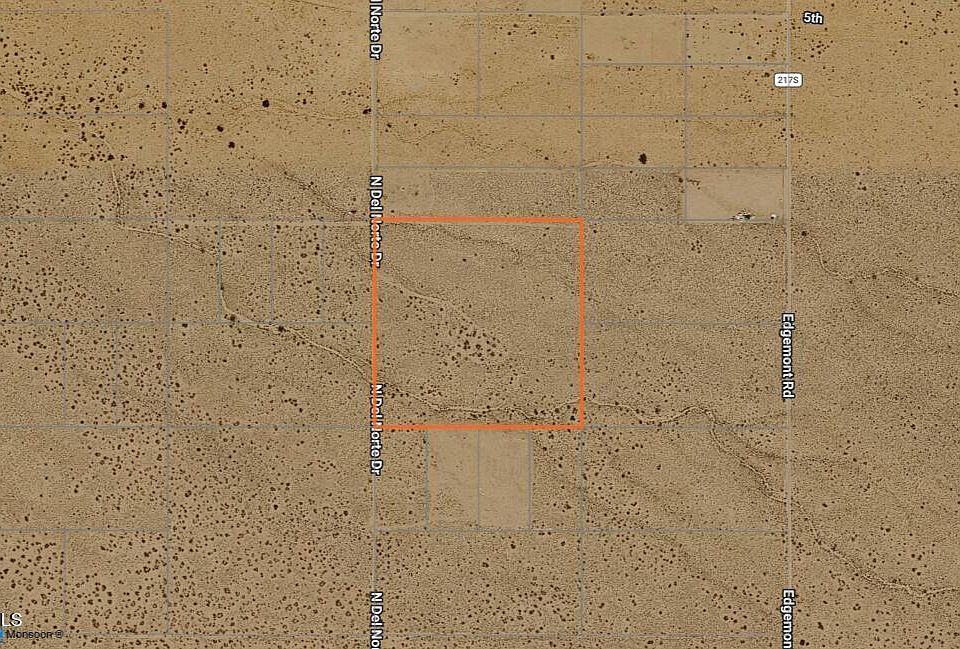 1st image of 000 N DEL NORTE Drive #34
