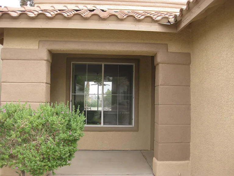 2990 Paseo Hills Way — Photo 10