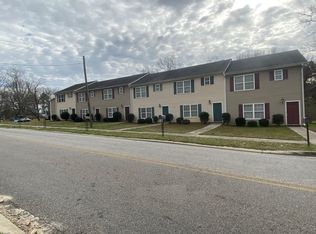 236 Atha St APT C, Monroe, GA 30655