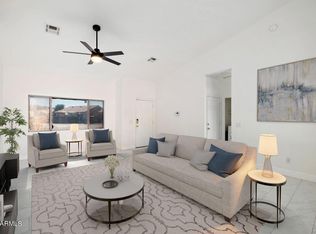 2642 E Sunland Ave, Phoenix, AZ 85040