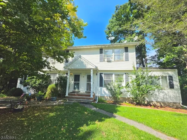 410 B Deer Field Ln, Montague Twp., NJ 07827