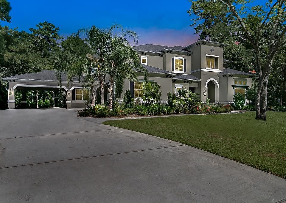 1st image of 7510 Kings River Cir