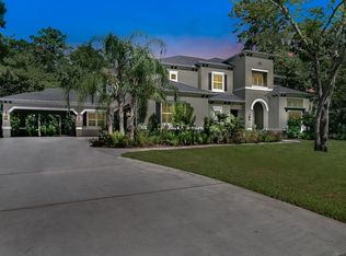 7510 Kings River Cir, Humble, TX 77346