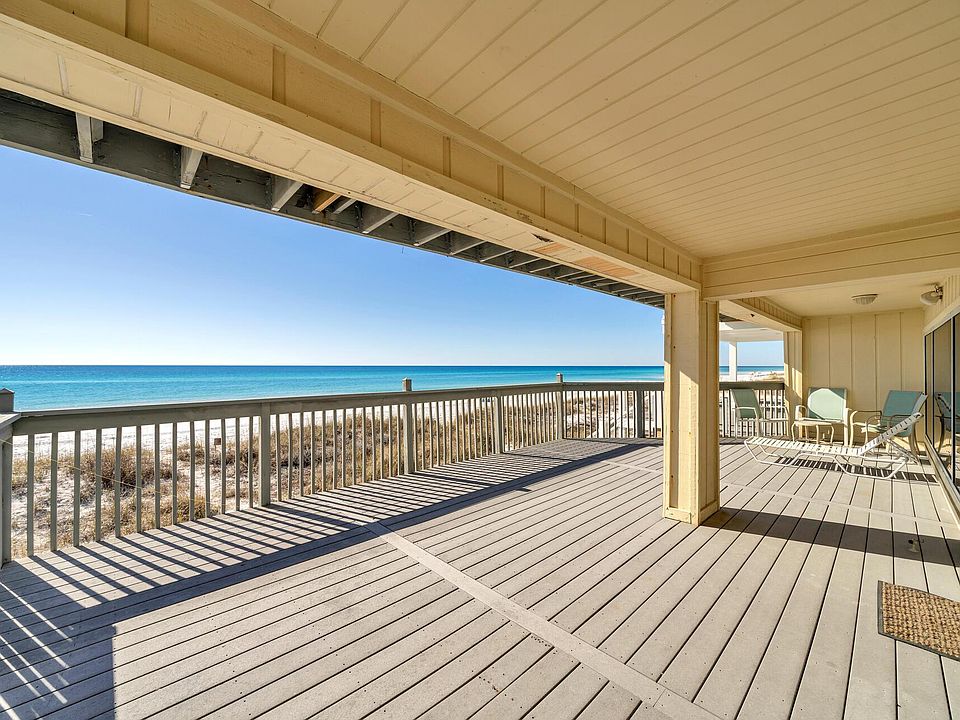 1st image of 2829 Scenic Gulf Dr