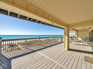 2829 Scenic Gulf Dr, Miramar Beach, FL 32550