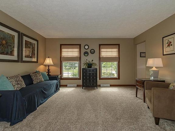 4th image of 10130 S Hampton Ct