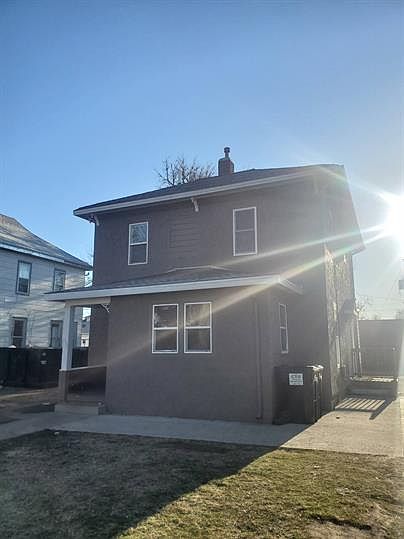 1st image of 736 S 1st Ave #2