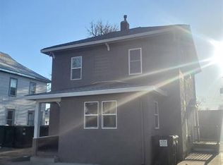 736 S 1st Ave #2, Sioux Falls, SD 57104