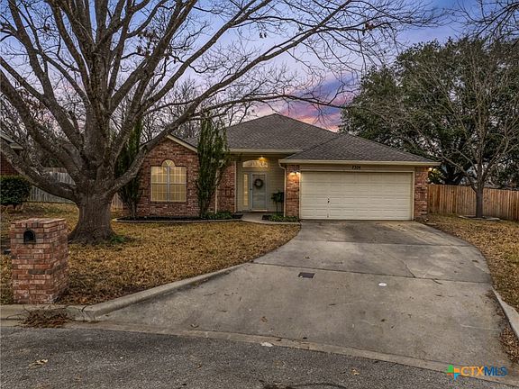 2nd image of 7324 Tobosa Dr