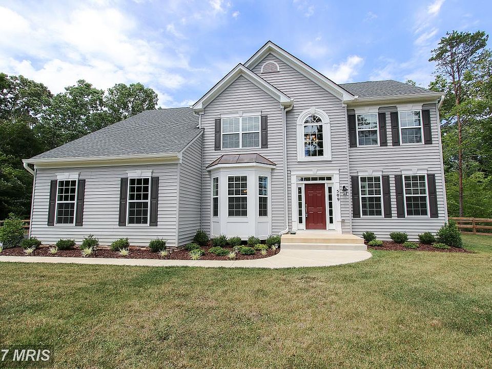 1st image of 509 Fair Havens Ln