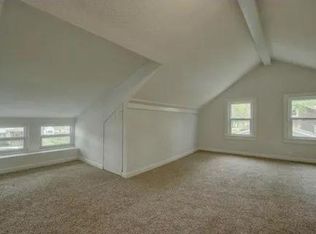 151 W Park St, Gardner, KS 66030