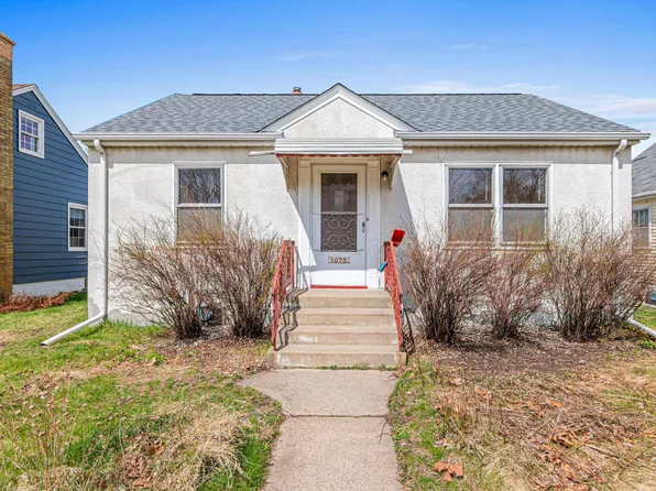 1075 Seminary Ave, Saint Paul, MN 55104