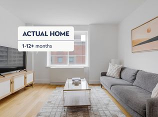 101 E 10th St STE 5D, New York, NY 10003