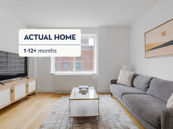 101 E 10th St STE 5D